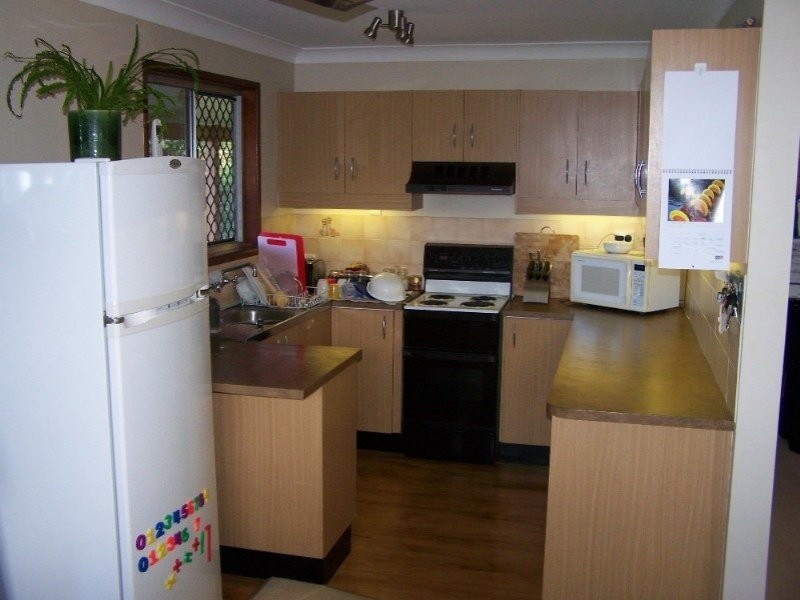 38 Lamberton Street, Yeppoon QLD 4703