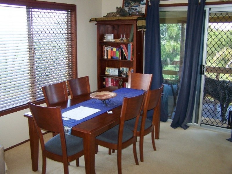 38 Lamberton Street, Yeppoon QLD 4703