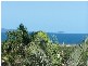 17 Pacific Drive, Yeppoon QLD 4703