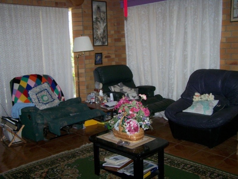 17 Pacific Drive, Yeppoon QLD 4703