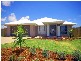 26 Bluewater Bld, Yeppoon QLD 4703