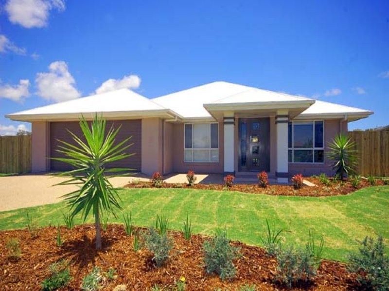 26 Bluewater Bld, Yeppoon QLD 4703