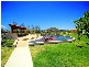 26 Bluewater Bld, Yeppoon QLD 4703