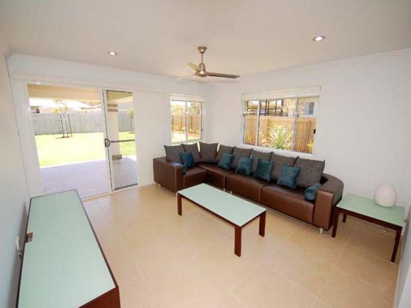 26 Bluewater Bld, Yeppoon QLD 4703