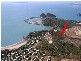 3 Adventurer Drive, Yeppoon QLD 4703