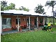 249 Madges Road, Bungundarra QLD 4703