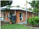 249 Madges Road, Bungundarra QLD 4703