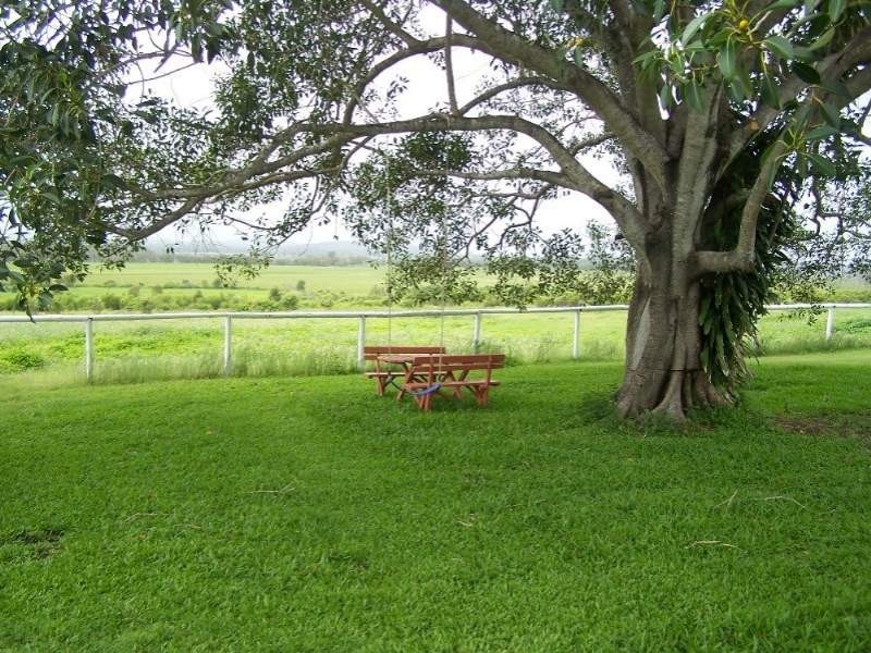 249 Madges Road, Bungundarra QLD 4703