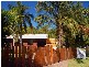 23 Caroline Street, Yeppoon QLD 4703