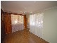 23 Caroline Street, Yeppoon QLD 4703