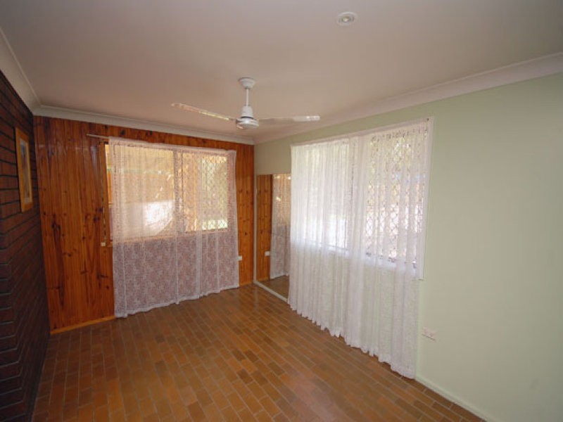 23 Caroline Street, Yeppoon QLD 4703