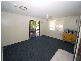 23 Caroline Street, Yeppoon QLD 4703