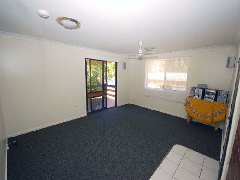 23 Caroline Street, Yeppoon QLD 4703