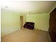 23 Caroline Street, Yeppoon QLD 4703