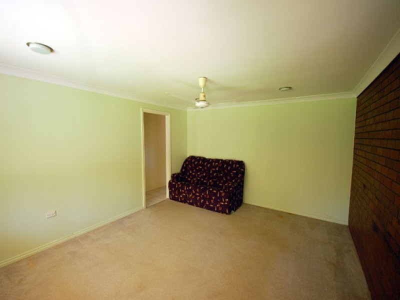 23 Caroline Street, Yeppoon QLD 4703