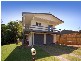 5 Little Park St, Yeppoon QLD 4703
