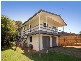 5 Little Park St, Yeppoon QLD 4703