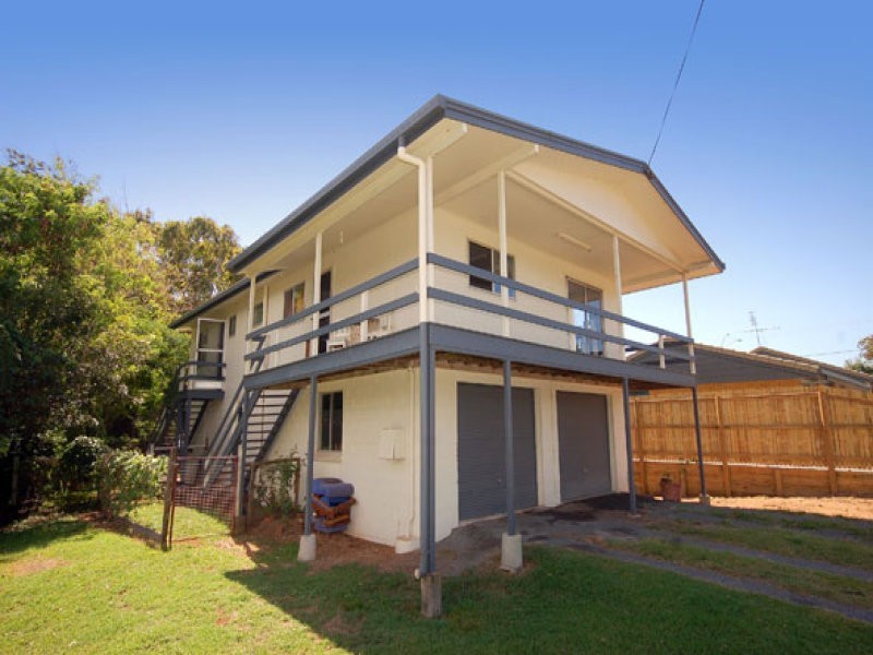 5 Little Park St, Yeppoon QLD 4703