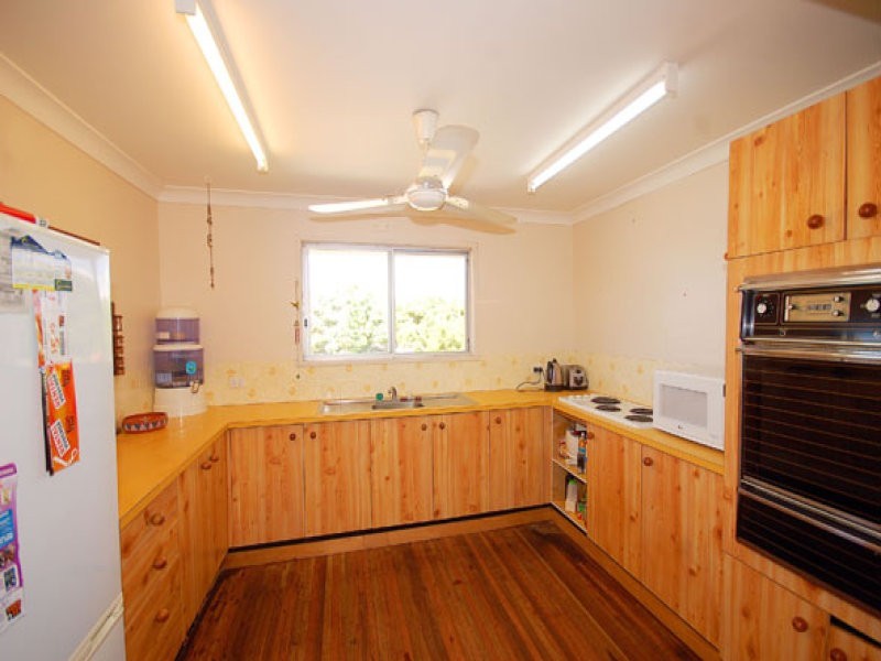 5 Little Park St, Yeppoon QLD 4703