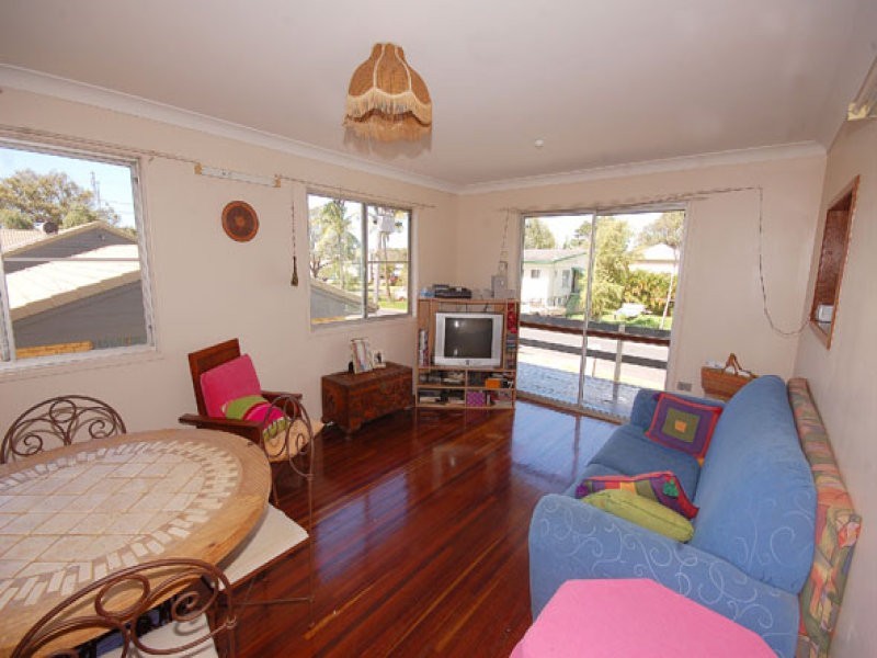 5 Little Park St, Yeppoon QLD 4703