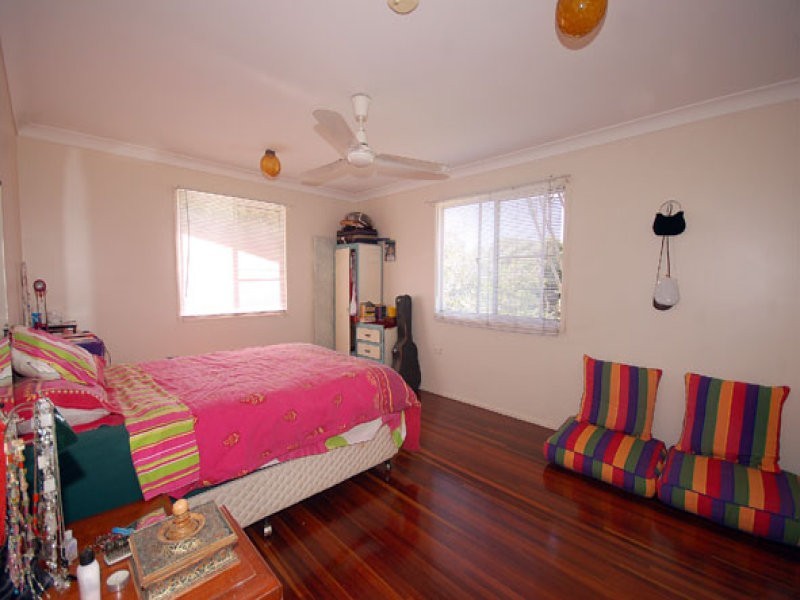 5 Little Park St, Yeppoon QLD 4703