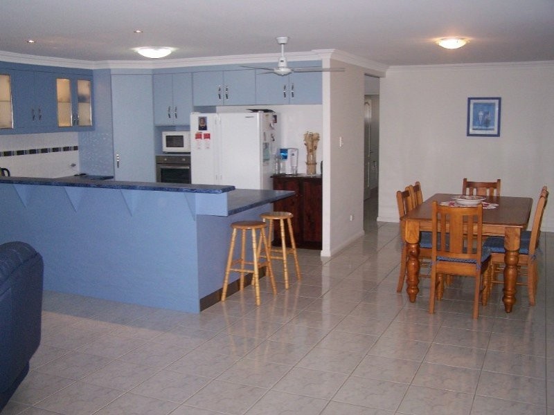 19 Forrester Way, Yeppoon QLD 4703