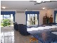 19 Forrester Way, Yeppoon QLD 4703
