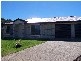 10 Downsfield Place, Yeppoon QLD 4703