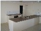 10 Downsfield Place, Yeppoon QLD 4703