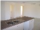 10 Downsfield Place, Yeppoon QLD 4703