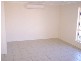 10 Downsfield Place, Yeppoon QLD 4703
