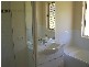 10 Downsfield Place, Yeppoon QLD 4703