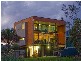 101 Todd Ave, Yeppoon QLD 4703