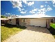 3 Adventurer Drive, Yeppoon QLD 4703