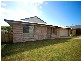 3 Adventurer Drive, Yeppoon QLD 4703