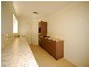 3 Adventurer Drive, Yeppoon QLD 4703