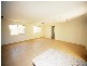 3 Adventurer Drive, Yeppoon QLD 4703
