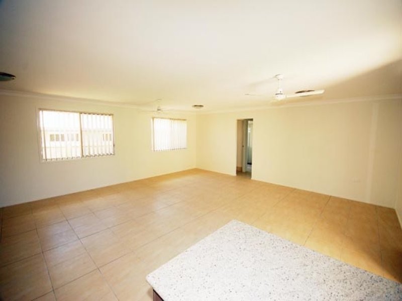 3 Adventurer Drive, Yeppoon QLD 4703