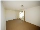 3 Adventurer Drive, Yeppoon QLD 4703