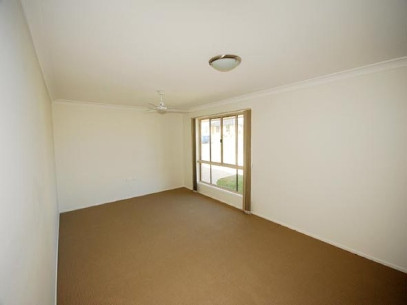3 Adventurer Drive, Yeppoon QLD 4703