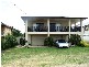 36 Kiama Ave, Yeppoon QLD 4703