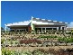 9 Java Court, Yeppoon QLD 4703