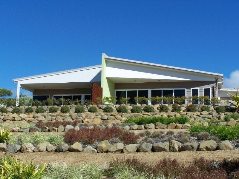9 Java Court, Yeppoon QLD 4703