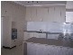 9 Java Court, Yeppoon QLD 4703