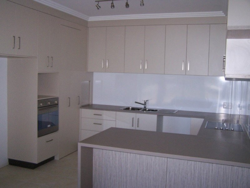 9 Java Court, Yeppoon QLD 4703