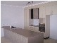 9 Java Court, Yeppoon QLD 4703