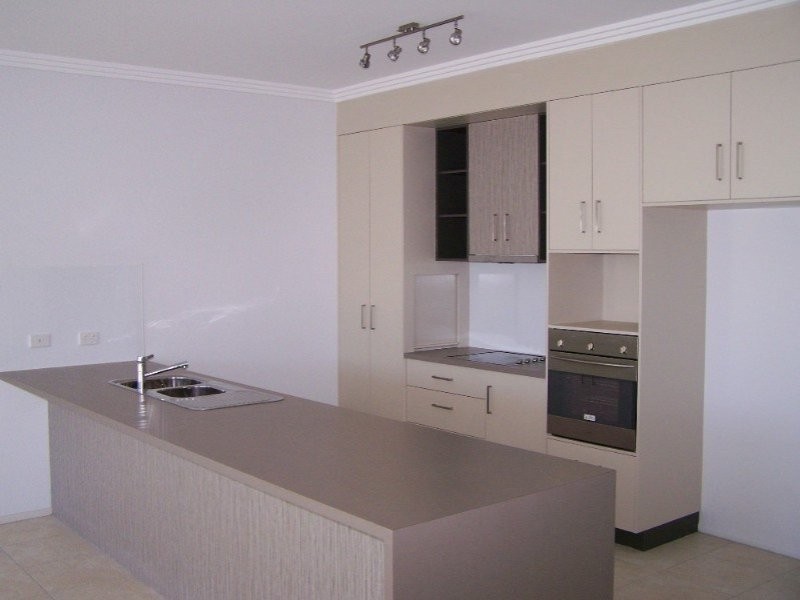 9 Java Court, Yeppoon QLD 4703