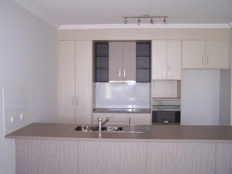 9 Java Court, Yeppoon QLD 4703