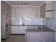 9 Java Court, Yeppoon QLD 4703