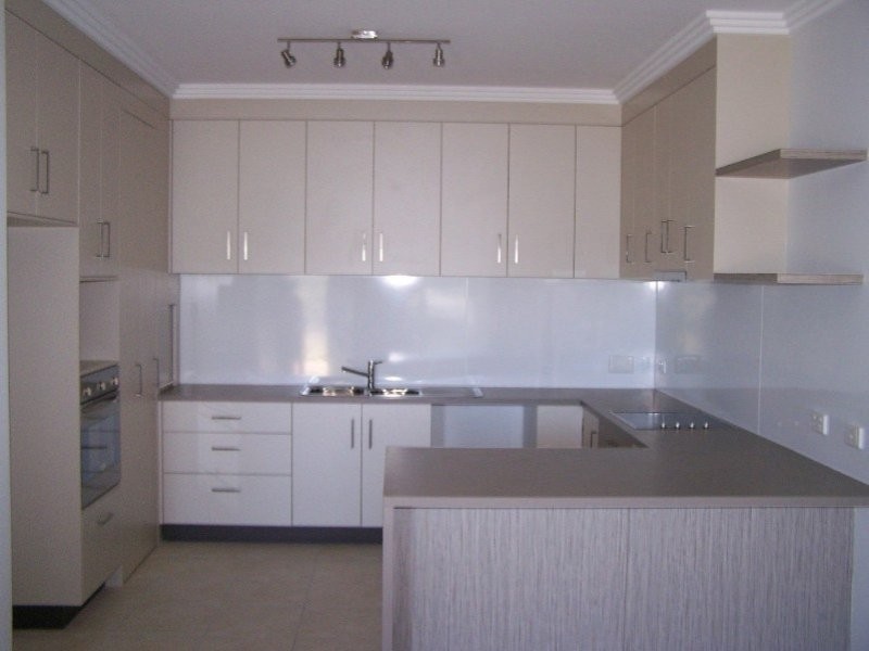9 Java Court, Yeppoon QLD 4703